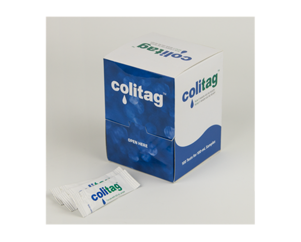 Colitag™试剂